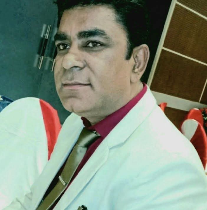 ১৬ বছরের নির্বাসন ও স্বজন হারানোর বেদনা: ধনবাড়ীর সরকার বাড়ির এক আপসহীন লড়াইয়ের গল্প